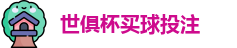 足球世界俱乐部杯2025